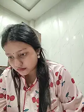 Stripchat Live Sex of Pavitra_Sharma