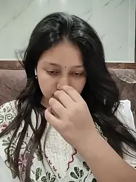 Stripchat Adult Video Chat of Pavitra_Sharma