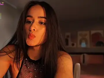 Stripchat Private Sex Chat of abigail_adamss