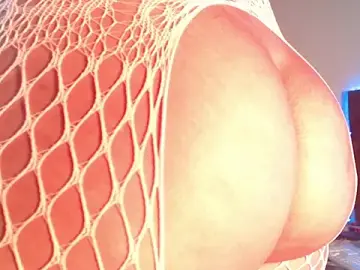 Stripchat Watch Live Sex Cams of sweetsea_