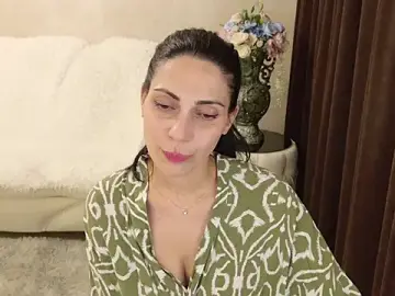 LovelyBeatrice from stripchat