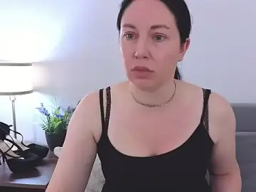MiaFair from stripchat