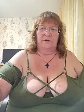 Stripchat Best live sex cam show of Sweet19-68