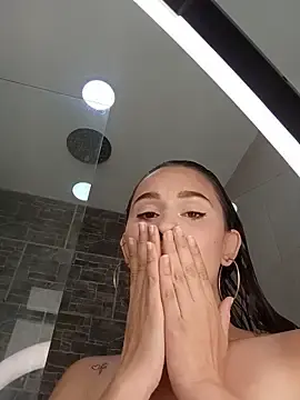 Vanne_Queen_ from stripchat
