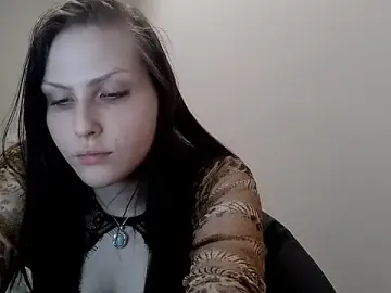 Stripchat Free Live Porn of minamuse