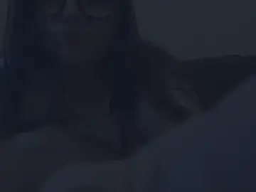 Stripchat Free Porn Cam of minamuse