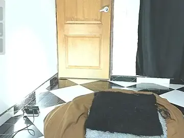 Stripchat Live Sex Cam of samantasm