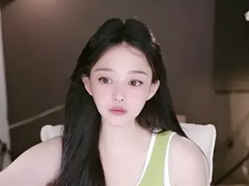 Stripchat Watch Live Sex Cams of Anne-w