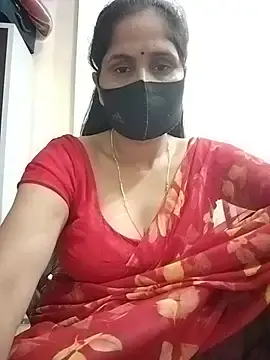 Stripchat Watch Live Sex Cams of sexxyradha