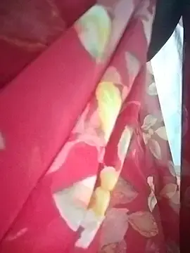 Stripchat Private Sex Chat of sexxyradha