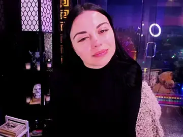 Stripchat Free Live Porn of sunn_ooo