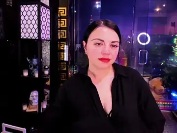 Stripchat Watch Live Sex Cams of sunn_ooo