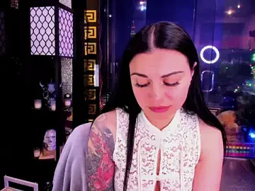 Stripchat Adult Webcam of sunn_ooo