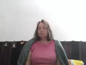 AnnaLive570 from stripchat