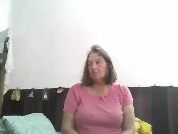 Stripchat Watch Live Sex Cams of AnnaLive570
