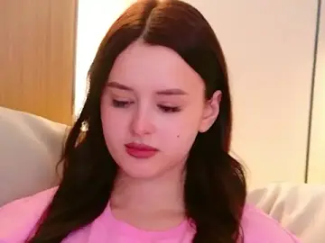 Stripchat Live Sex of EvaSwen