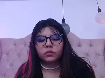 Stripchat Live Porn of Jessica_Carter_01