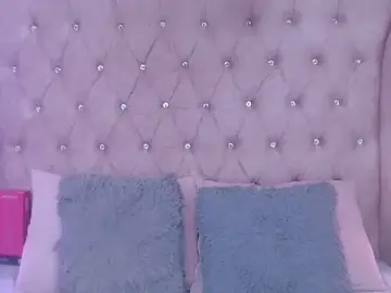 Stripchat Free Live Porn of Jessica_Carter_01