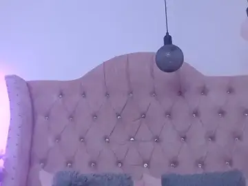 Stripchat Best live sex cam show of Jessica_Carter_01