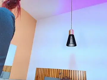Stripchat Best live sex cam show of JupiteFox