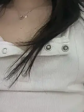 Stripchat Nude Webcam of Linaa_sexxy