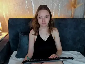 Stripchat Free Live Porn of Linda_Bryant