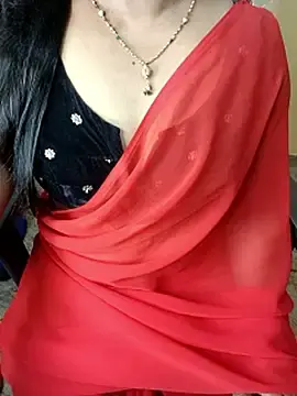 Stripchat Private Sex Chat of Madhu_Reddy46