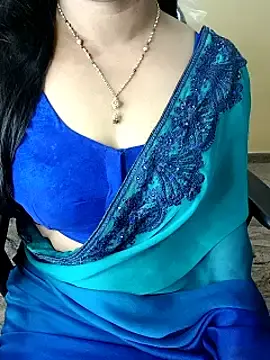 Stripchat Live Porn of Madhu_Reddy46