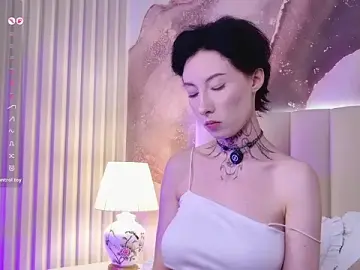 Stripchat Free Porn Cam of roxy_morrison_x
