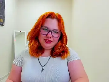 Stripchat Private Sex Chat of Aillia-Rous