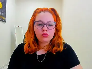 Stripchat Sex Chat of Aillia-Rous