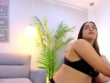 Stripchat Best Webcam of Ella_carter_