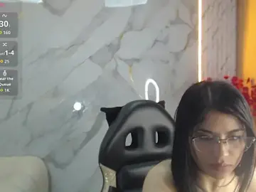 Stripchat Adult Webcam of Jade_tf