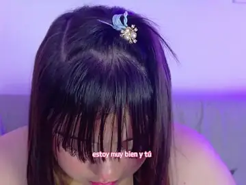 Stripchat Watch Live Sex Cams of Mochi_Hime