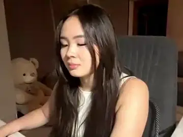 Stripchat Best live sex cam show of SupremeDividend