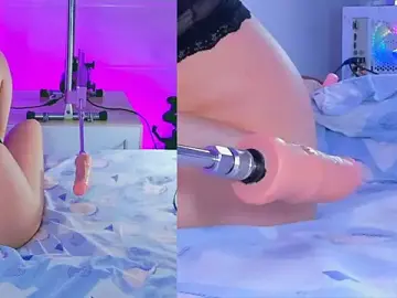 Stripchat Free Live Porn of candysexy_cm