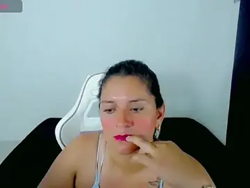 Stripchat Best live sex cam show of Isabella_Sky