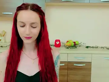 Stripchat Watch Live Sex Cams of Julia_Jae