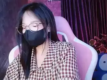 Stripchat Adult Webcams of Julie_Ulie