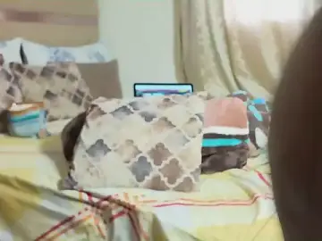 Stripchat Nude Webcam of SamiraSama