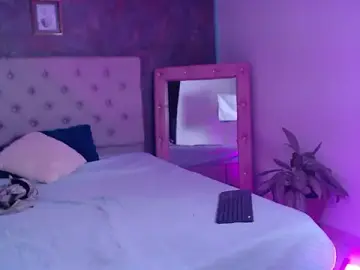 Shedevilboobs69 from stripchat