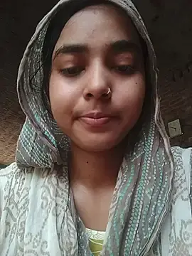 Stripchat Best Webcam of Simran_143