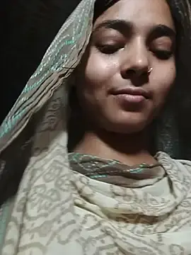 Stripchat Private Sex Chat of Simran_143