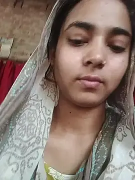 Stripchat Best live sex cam show of Simran_143