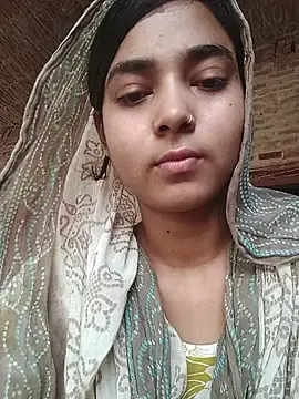 Stripchat Live Porn of Simran_143