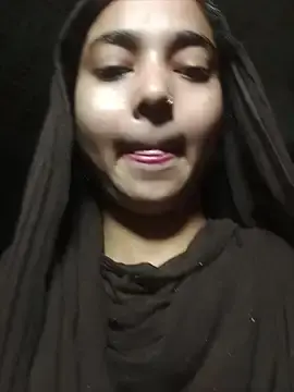 Stripchat Free Live Porn of Simran_143