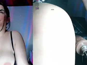 Tamaraa_wet from stripchat