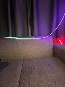 Stripchat Watch Live Sex Cams of Tasha-Brooks