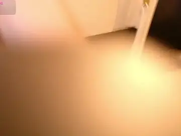 Stripchat Live Sex Cam of chii_chan_o0
