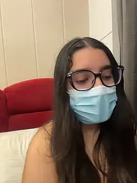 Stripchat Watch Live Sex Cams of jAsMinE678
